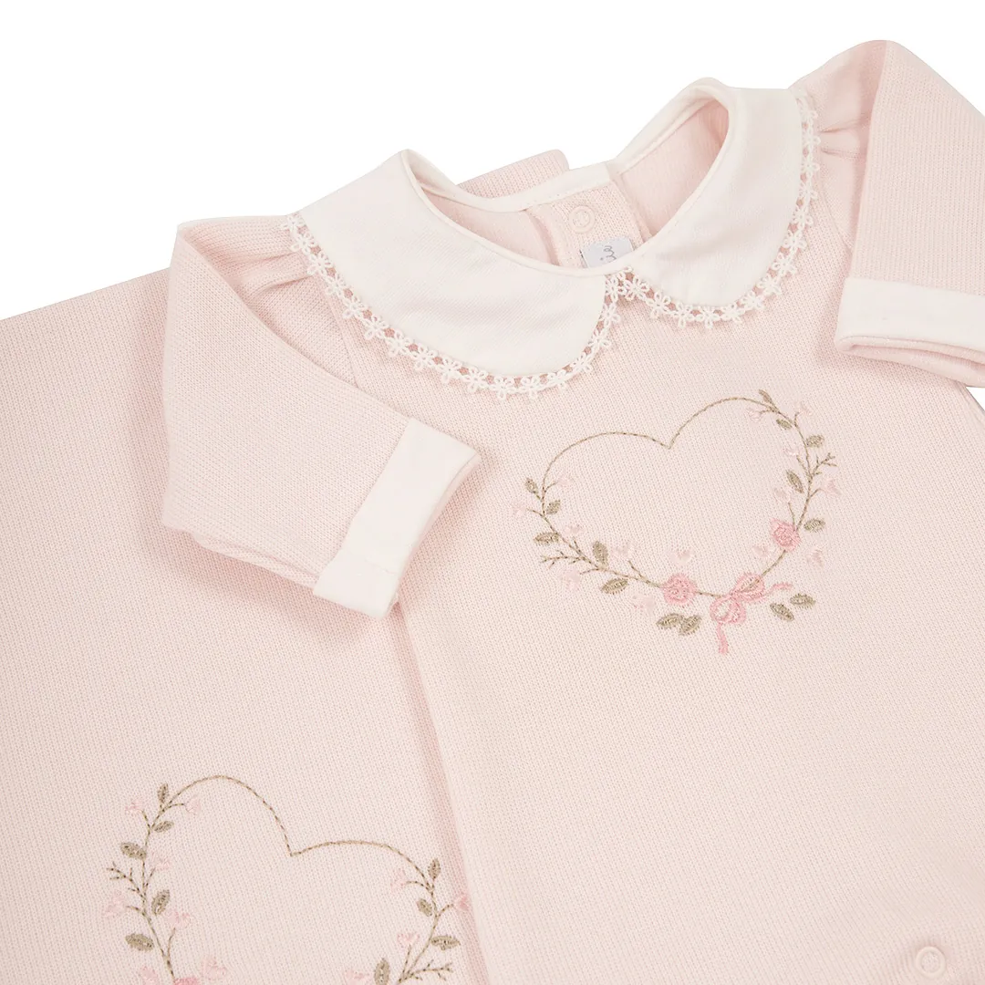 saida-maternidade-julia-rosa-bebe2