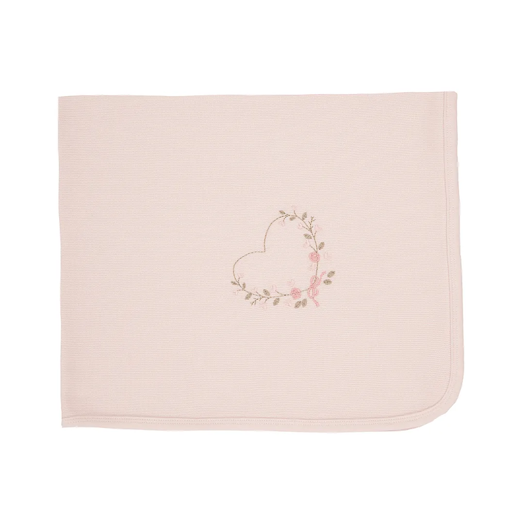 saida-maternidade-julia-rosa-bebe1