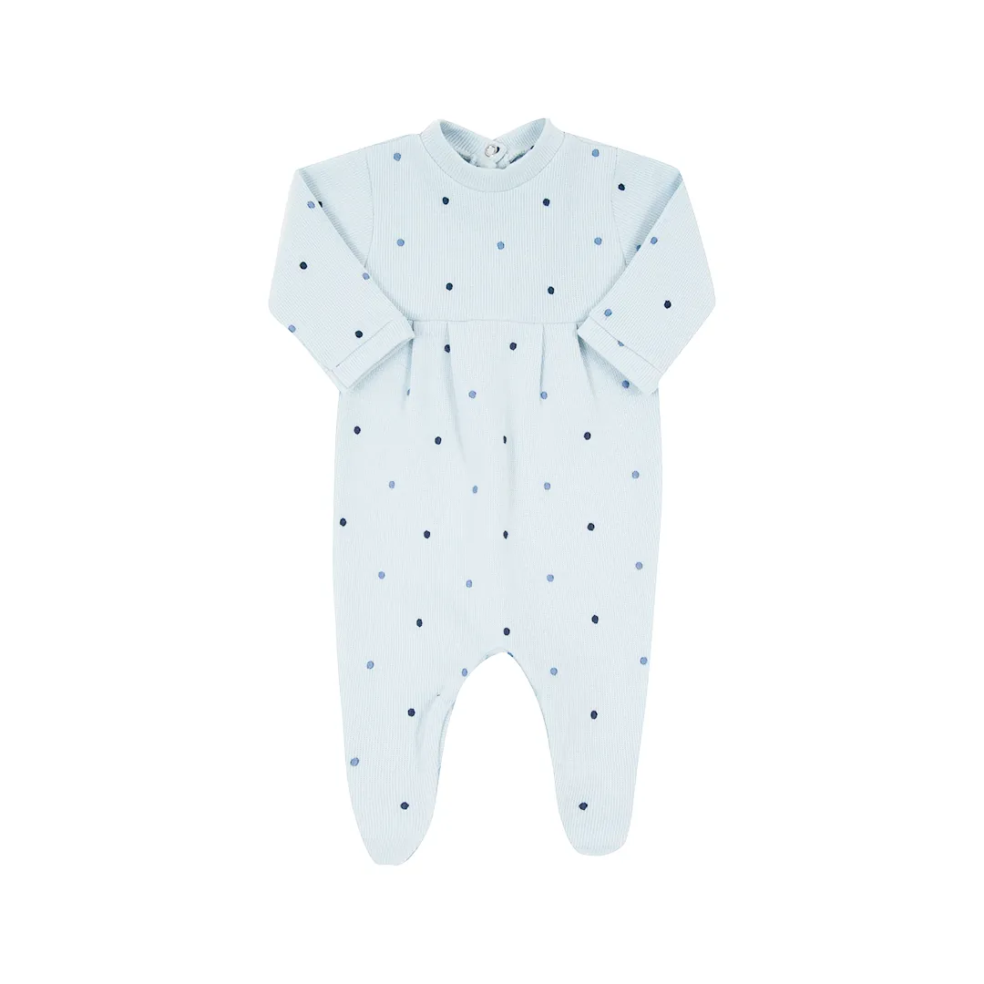 macacão-body-augusto-azul-bebe6