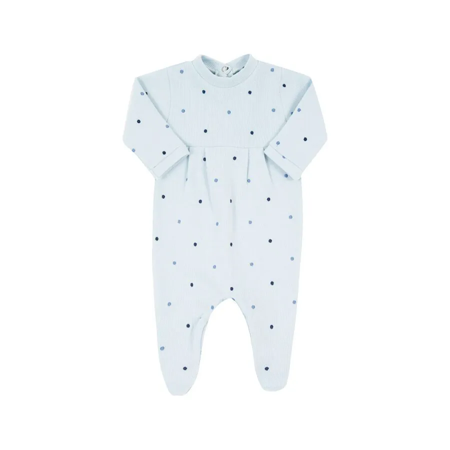 macacão-augusto-azul-bebe2