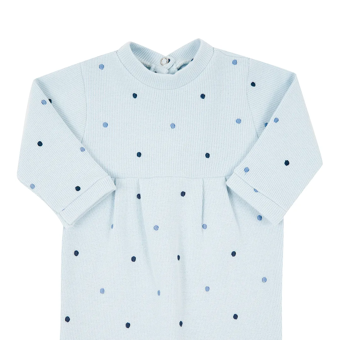 macacão-body-augusto-azul-bebe6