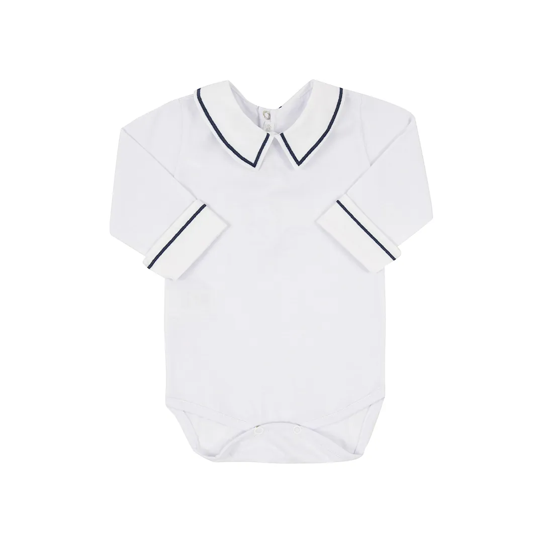 macacão-body-augusto-azul-bebe5