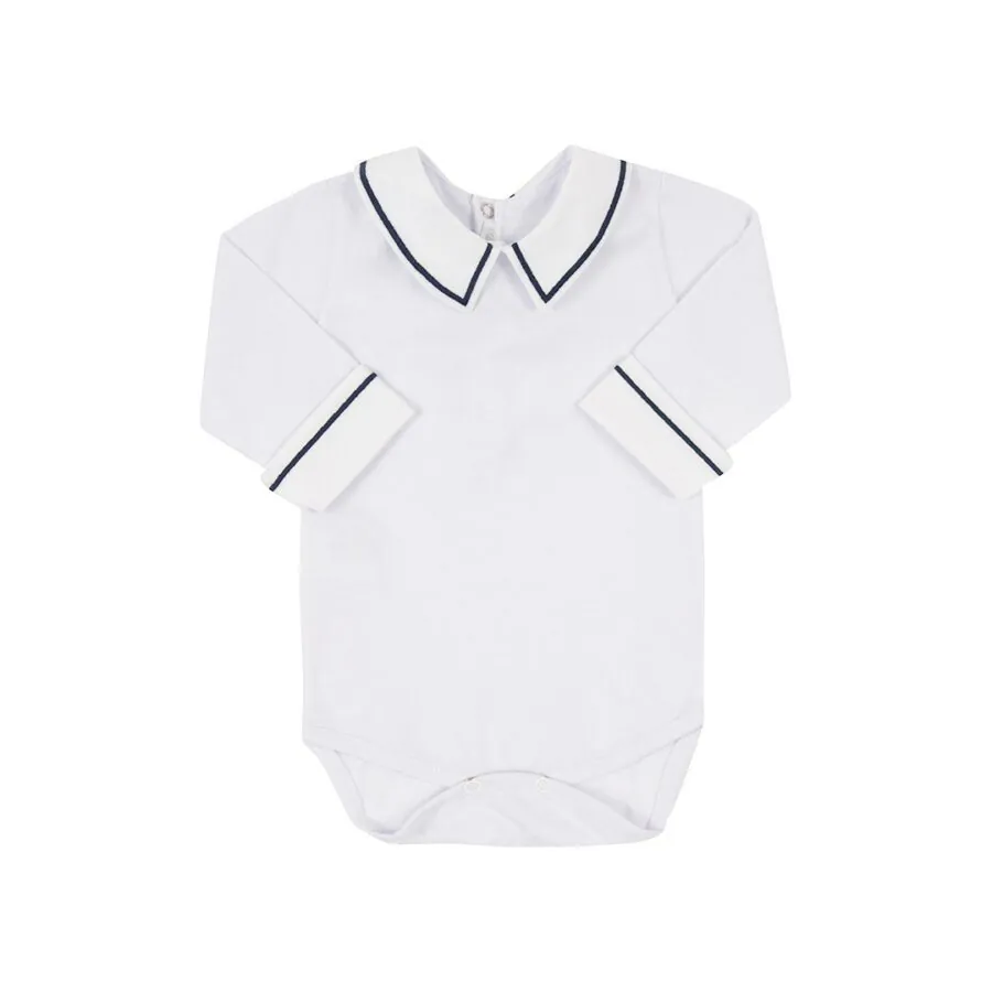 body-reto-azul-marinho-bebe1