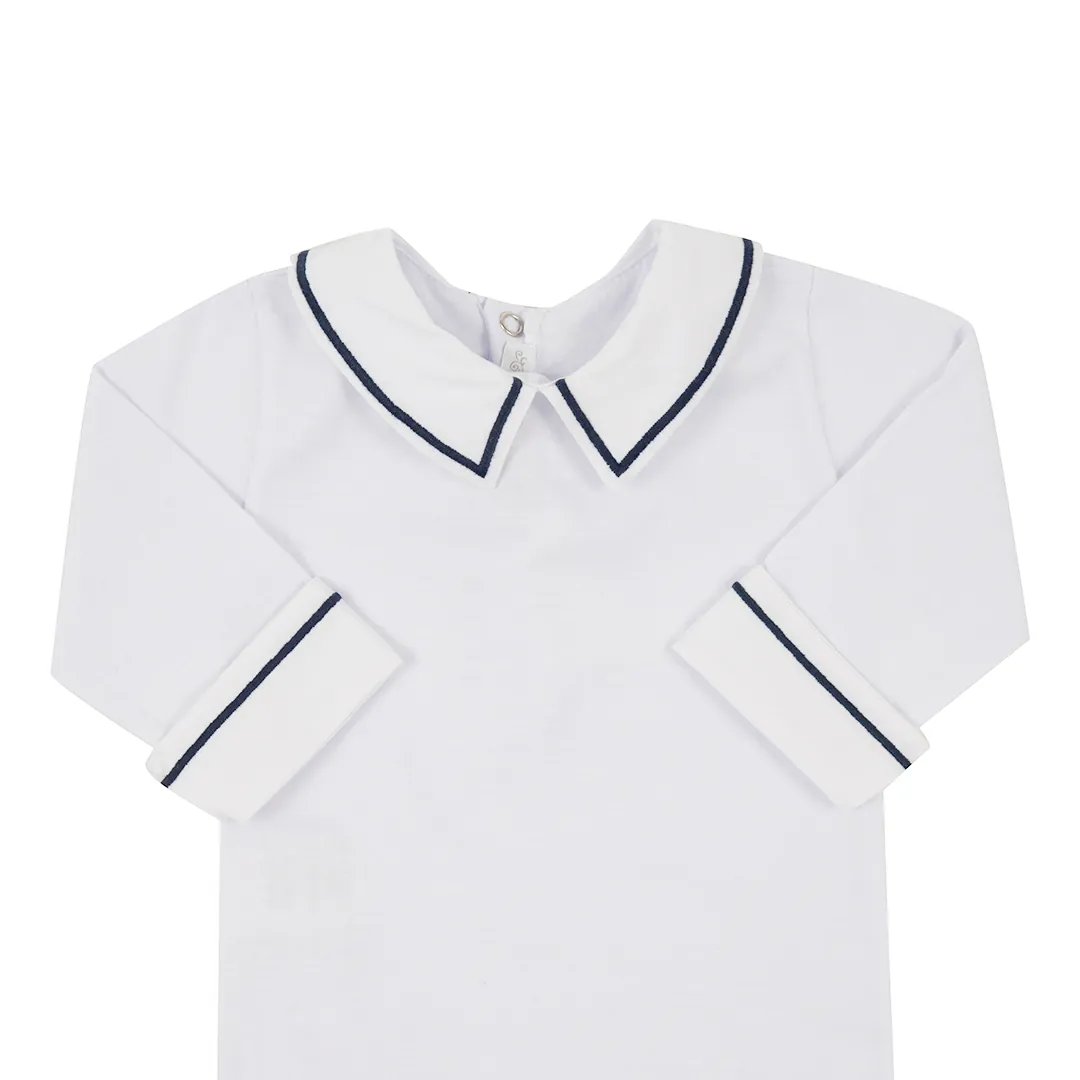 macacão-body-augusto-azul-bebe4