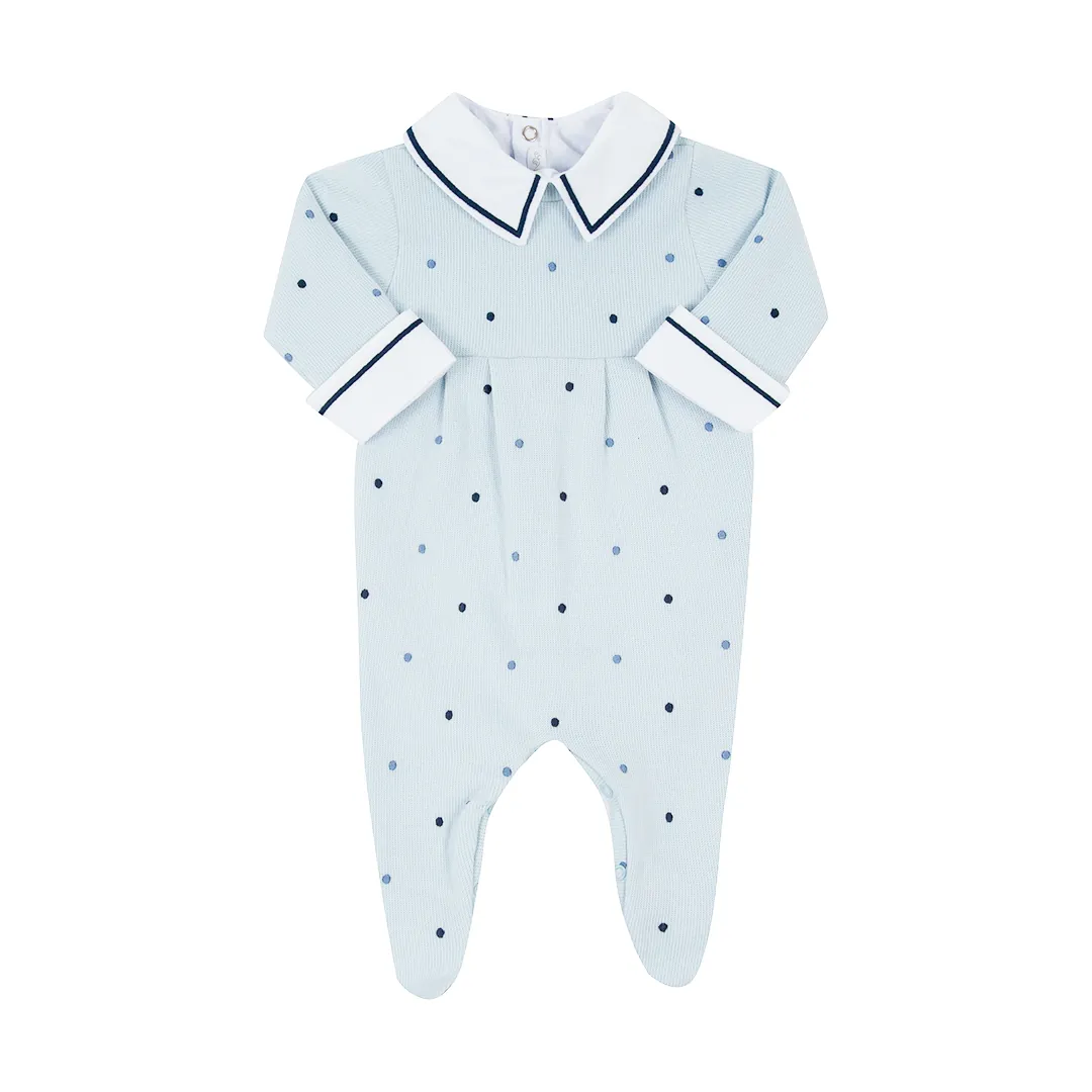 macacão-body-augusto-azul-bebe3