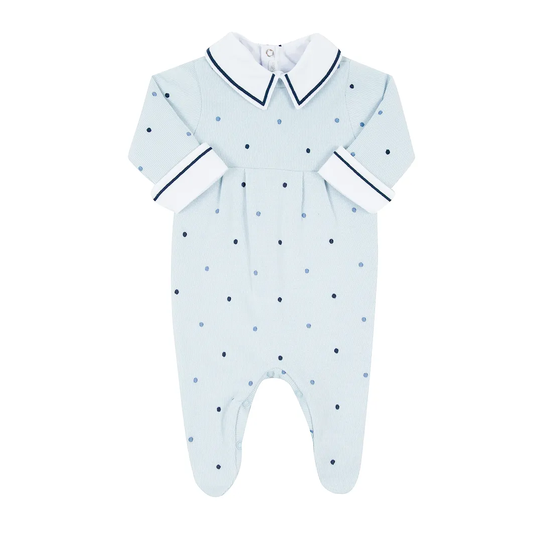 macacão-body-augusto-azul-bebe2