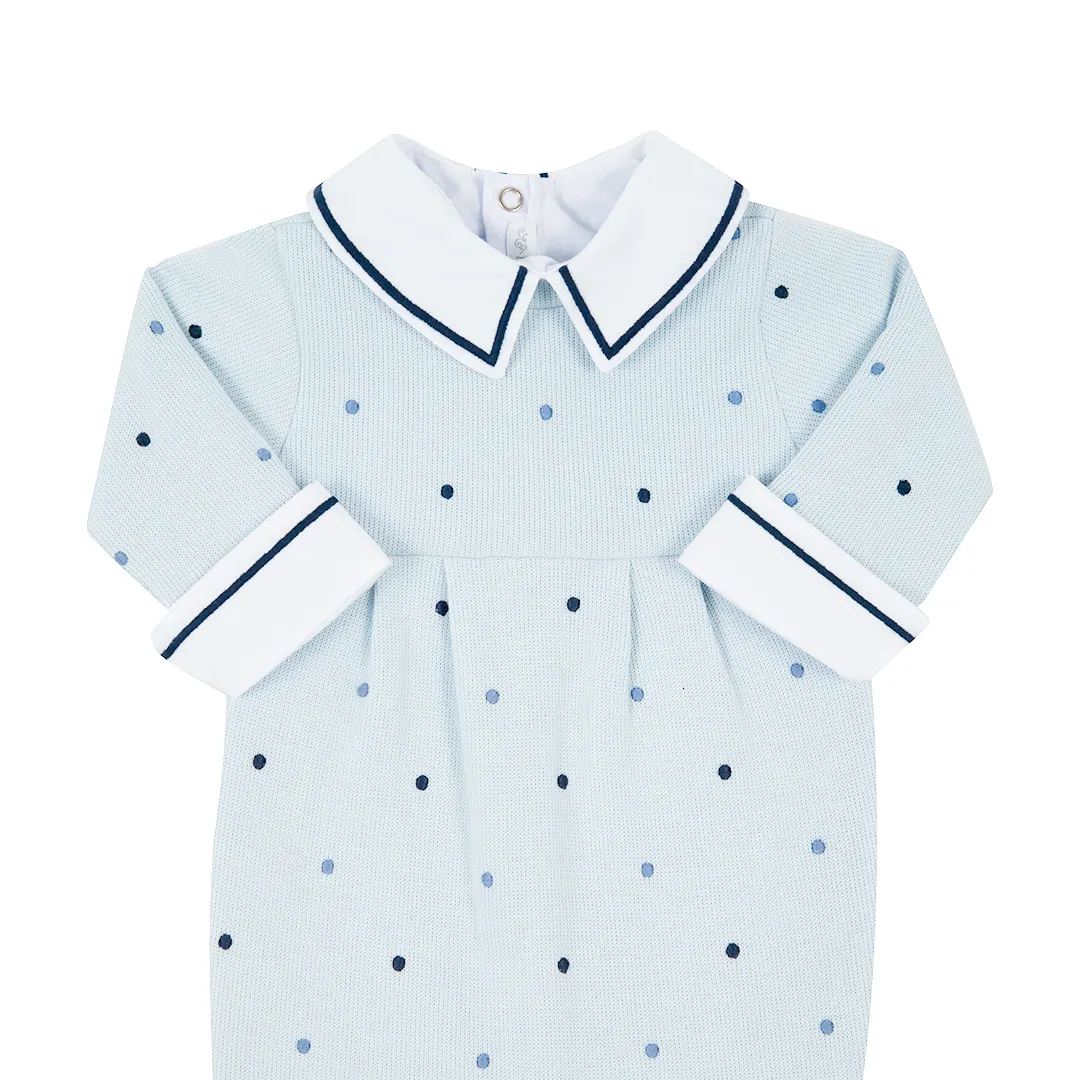 macacão-body-augusto-azul-bebe1