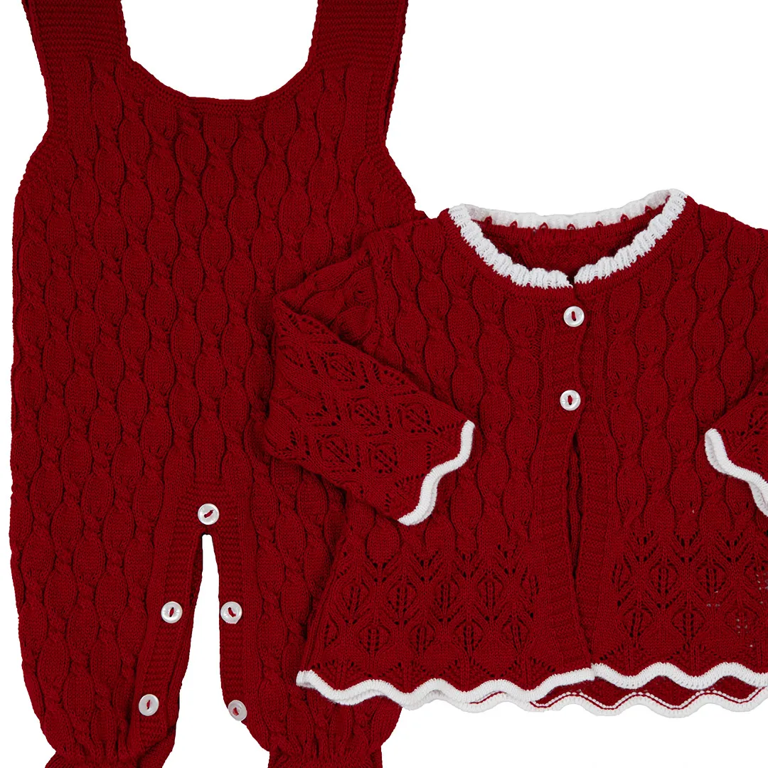 jardineira-casaquinho-tricot-vermelha-julieta2