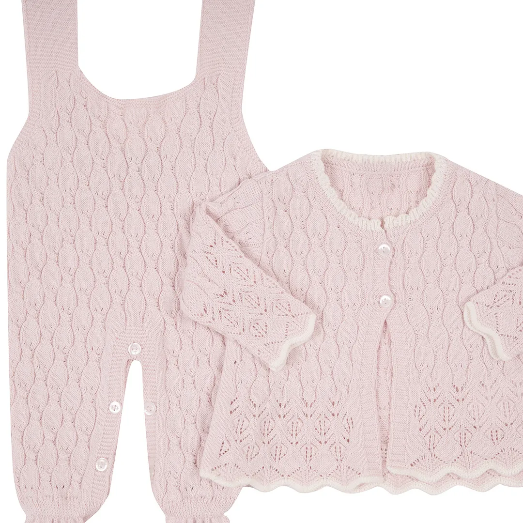 jardineira-casaquinho-tricot-rosa-bebe-julieta2