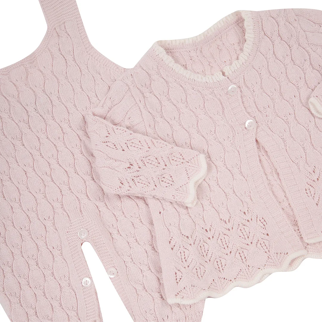 jardineira-casaquinho-tricot-rosa-bebe-julieta1