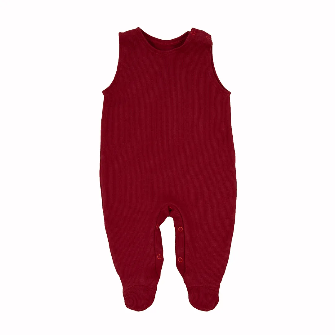 saida-maternidade-algoda-bebe-lucas11