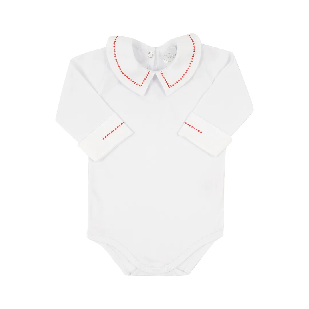 saida-maternidade-algoda-bebe-lucas10