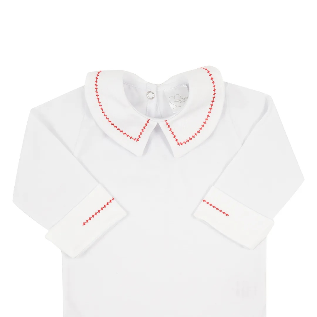 saida-maternidade-algoda-bebe-lucas9