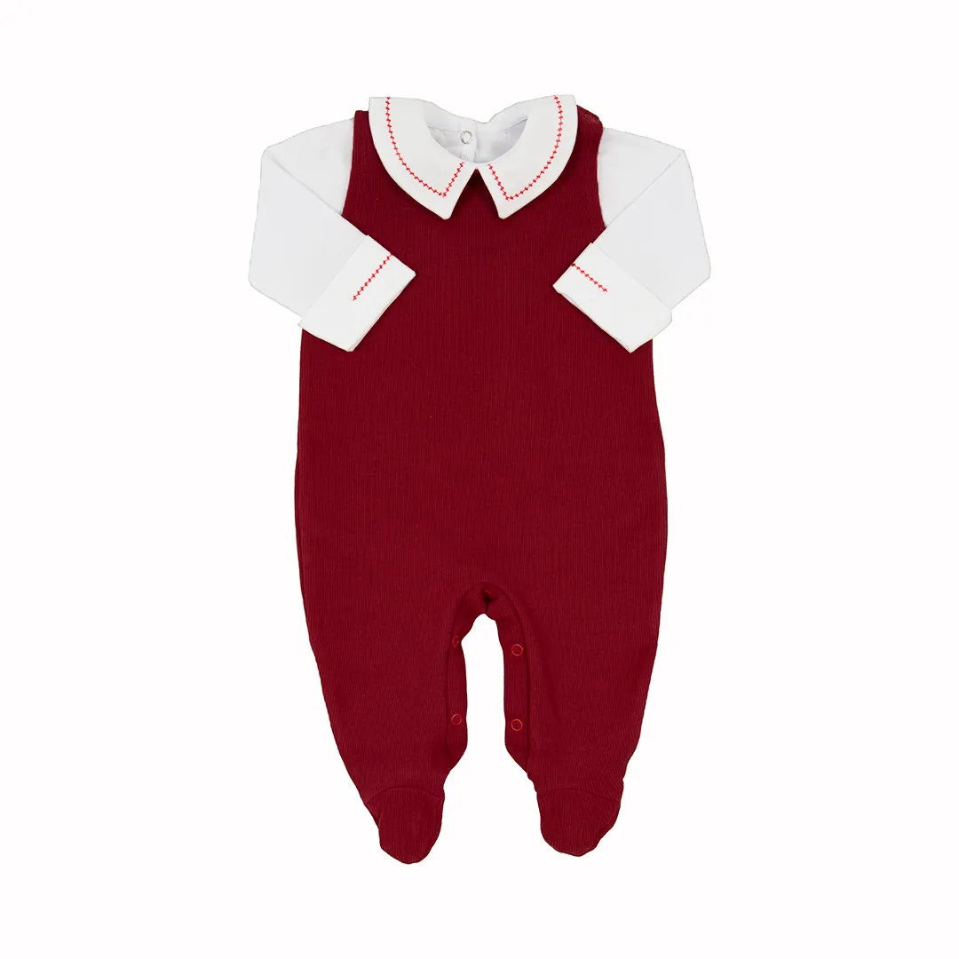 saida-maternidade-algoda-bebe-lucas6