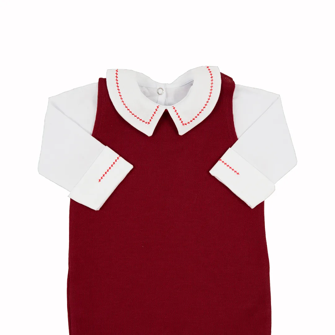 saida-maternidade-algoda-bebe-lucas5