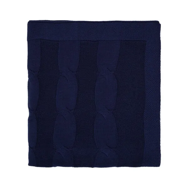 manta jorge-bebe-azul-marinho1
