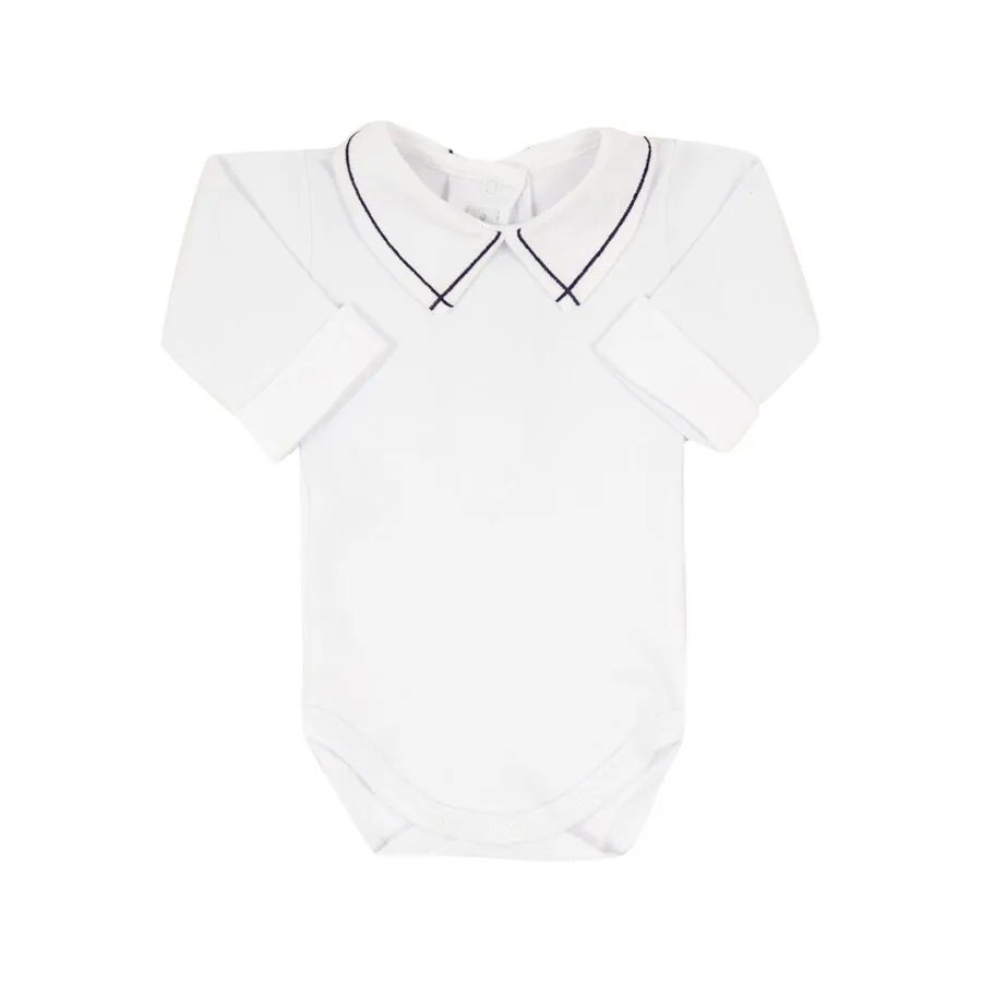 body-jorge-azul-marinho2