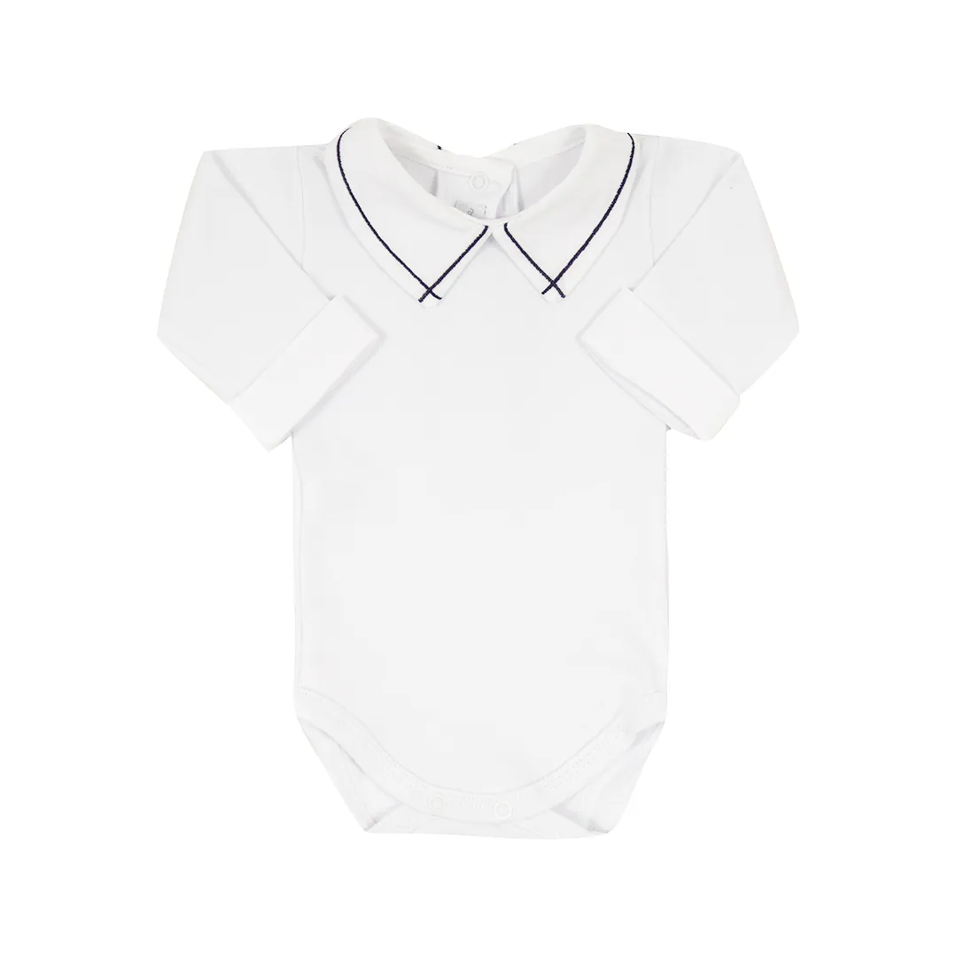 body-jorge-azul-marinho2