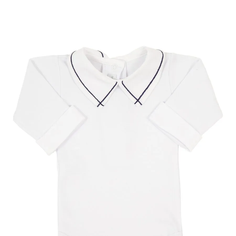 body-jorge-azul-marinho1