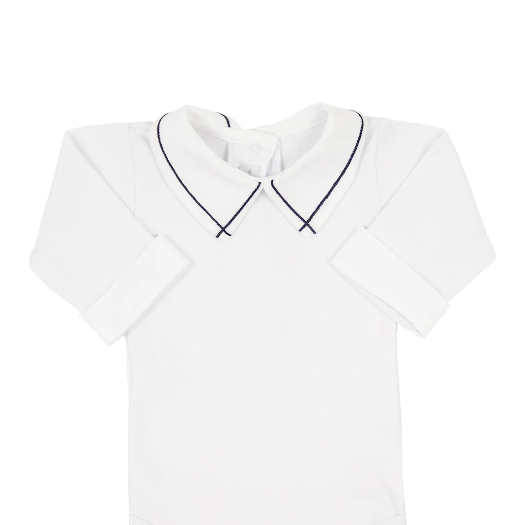 body-jorge-azul-marinho1