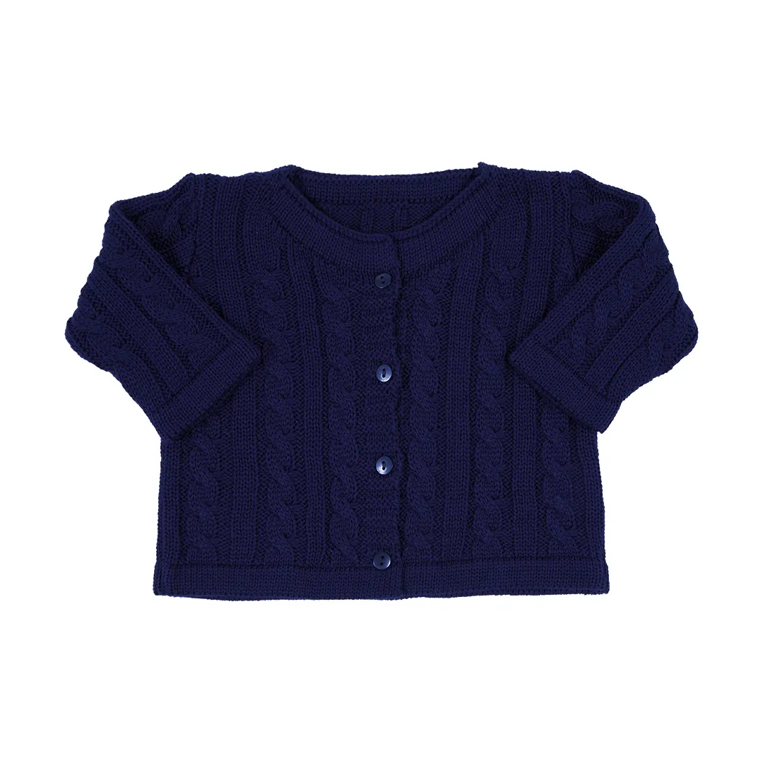 saida-maternidade-jorge-azul-marinho8