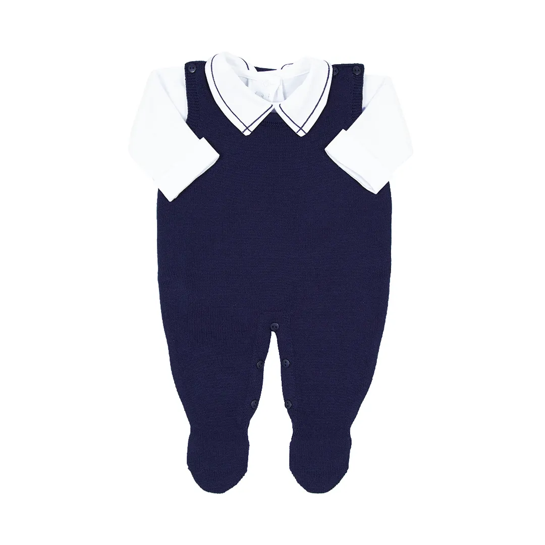 saida-maternidade-jorge-azul-marinho6