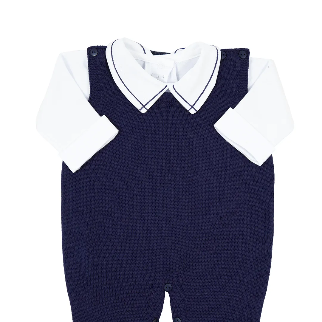 saida-maternidade-jorge-azul-marinho5