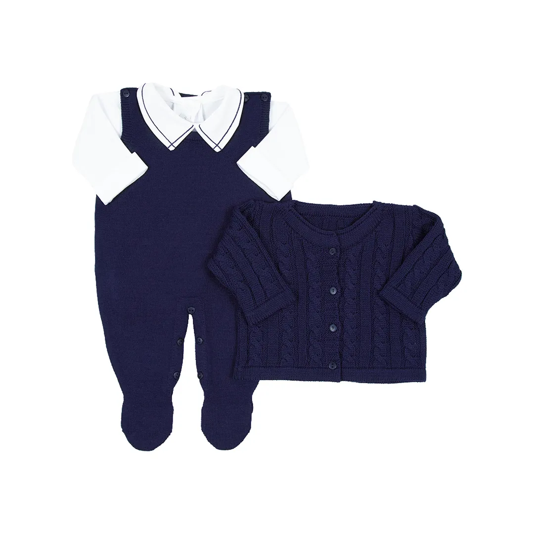 saida-maternidade-jorge-azul-marinho4