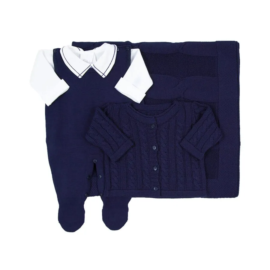 saida-maternidade-jorge-azul-marinho3