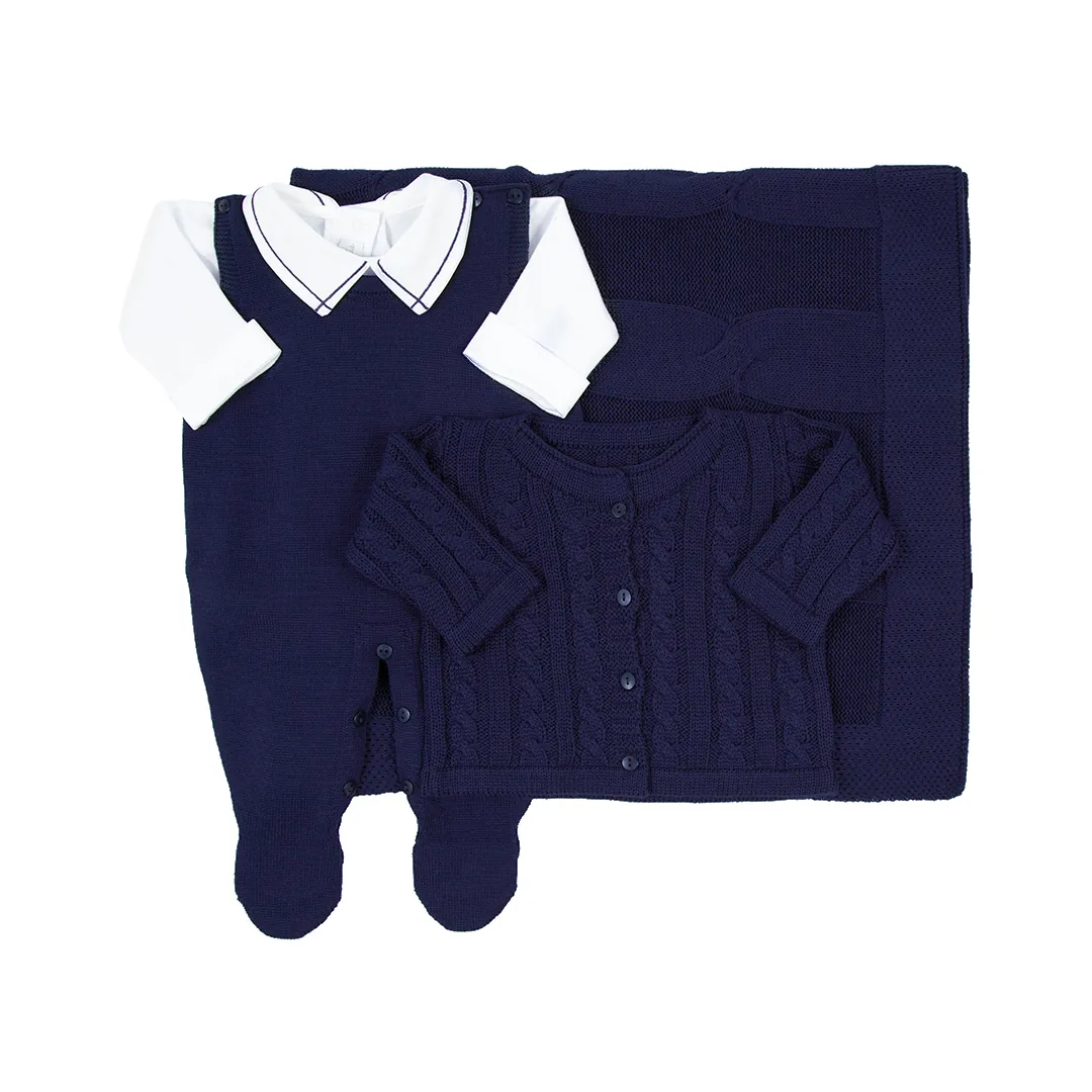 saida-maternidade-jorge-azul-marinho3