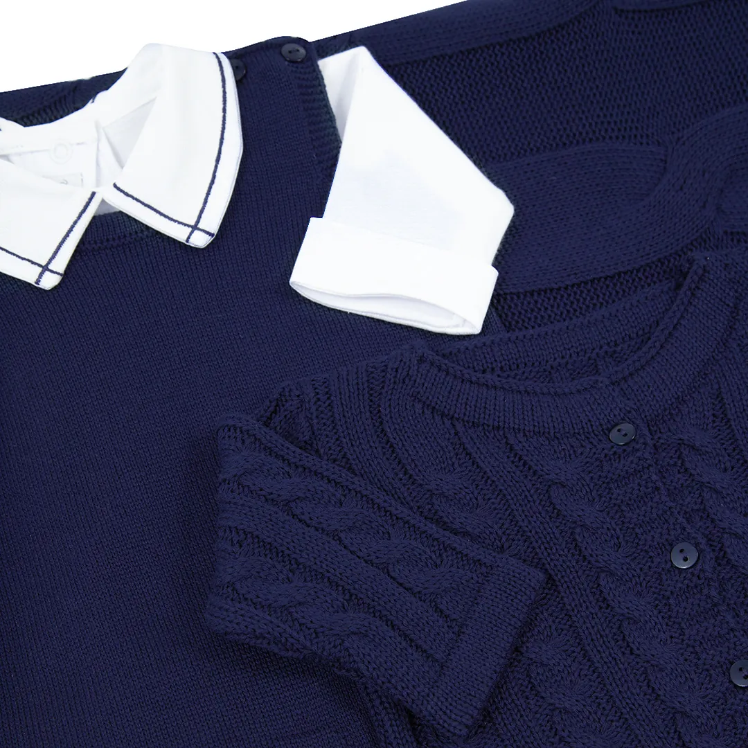 saida-maternidade-jorge-azul-marinho2