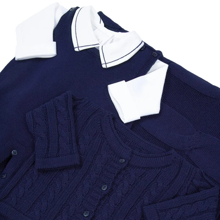 saida-maternidade-jorge-azul-marinho1