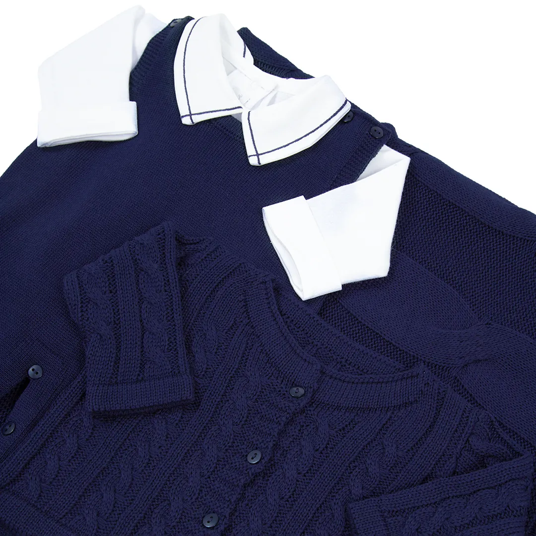 saida-maternidade-jorge-azul-marinho1