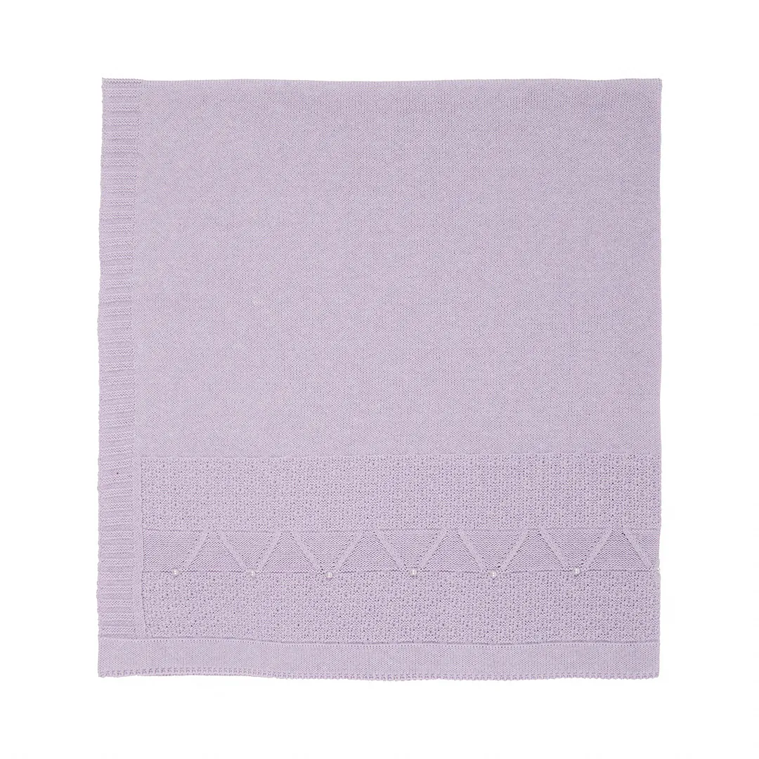 saida-maternidade-vestido-lilas-bebe-clara9