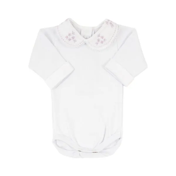 body-juliana-algodão-bebe-lilas2