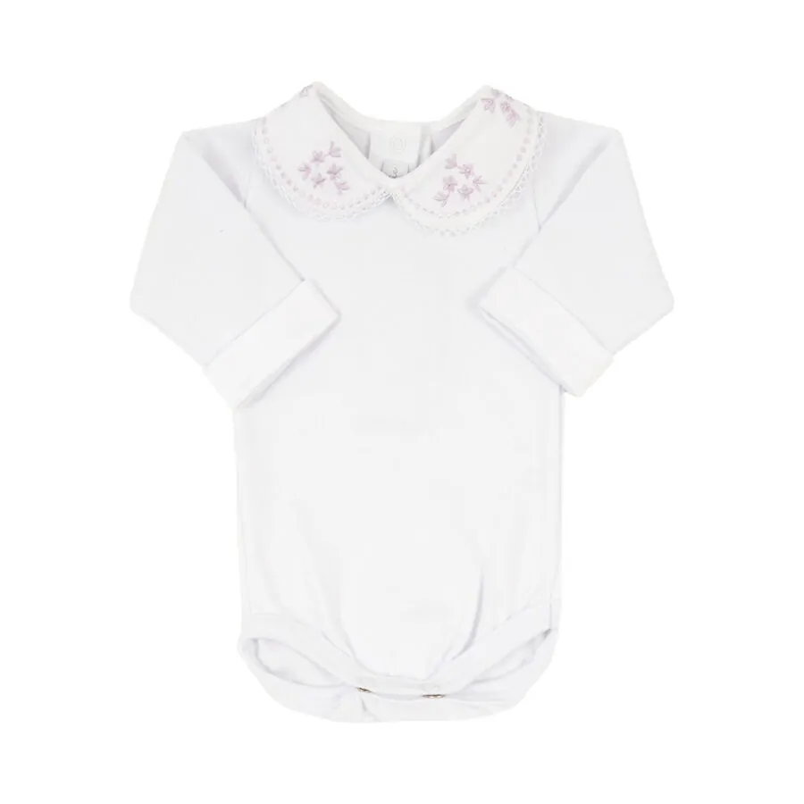 body-juliana-algodão-bebe-lilas2