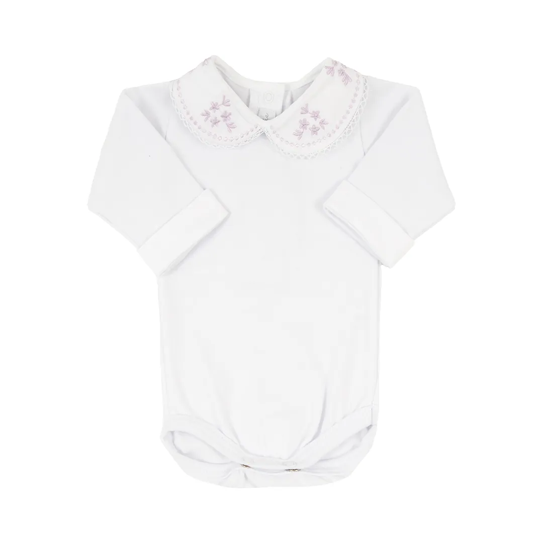 body-juliana-algodão-bebe-lilas2