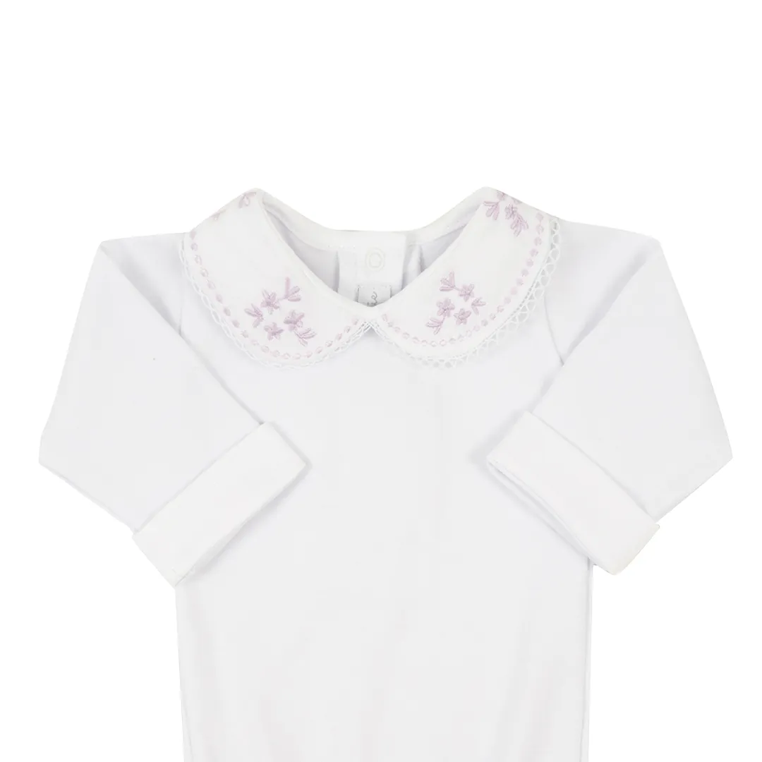 body-juliana-algodão-bebe-lilas1