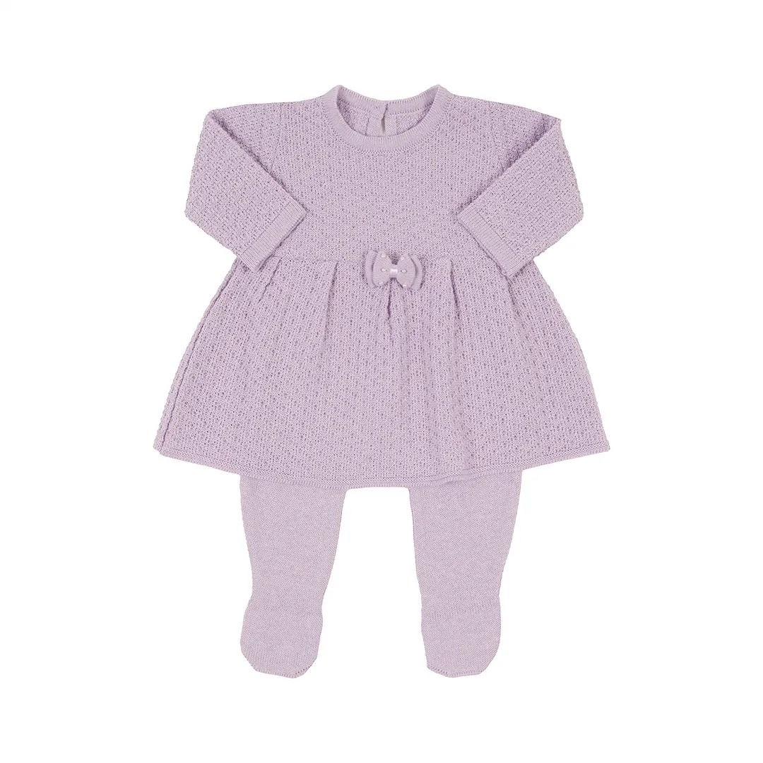 saida-maternidade-vestido-lilas-bebe-clara8