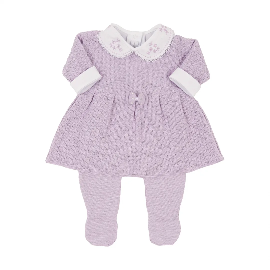 saida-maternidad7-vestido-lilas-bebe-clara5