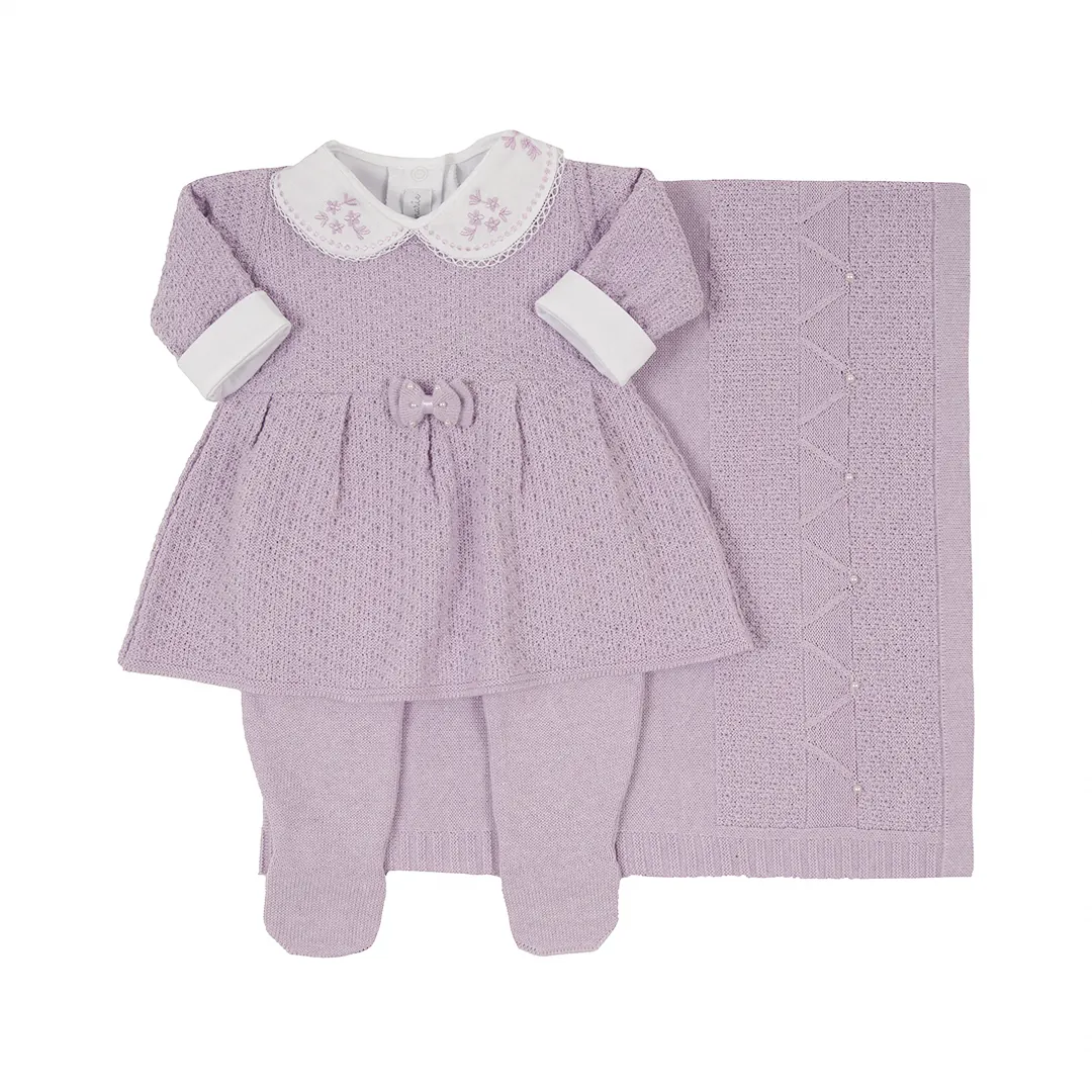 saida-maternidade-vestido-lilas-bebe-clara5