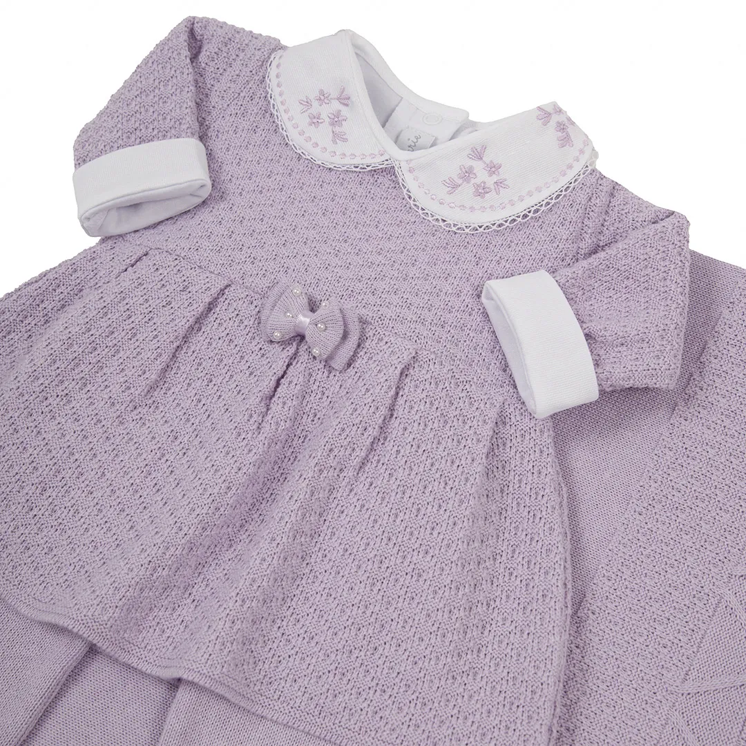 saida-maternidade-vestido-lilas-bebe-clara3