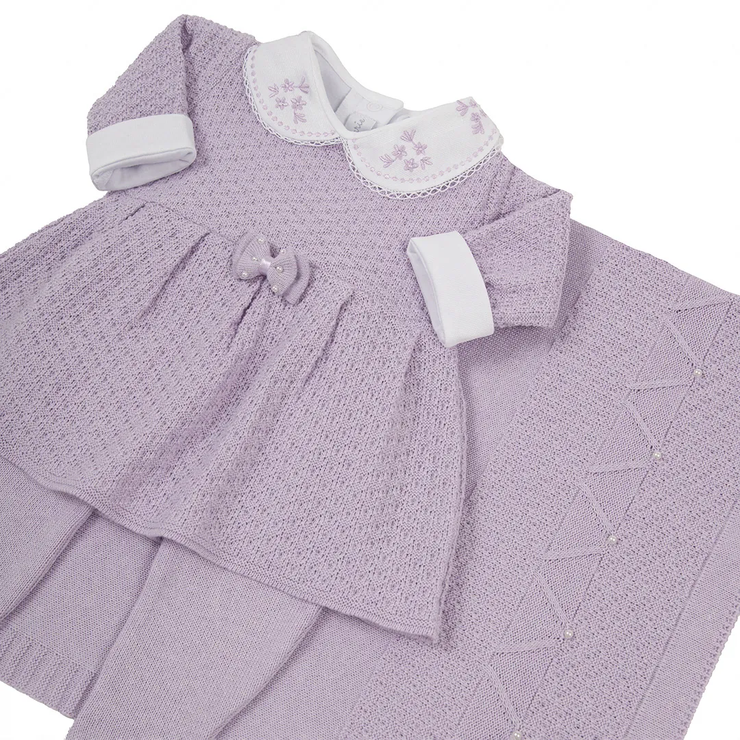 saida-maternidade-vestido-lilas-bebe-clara2