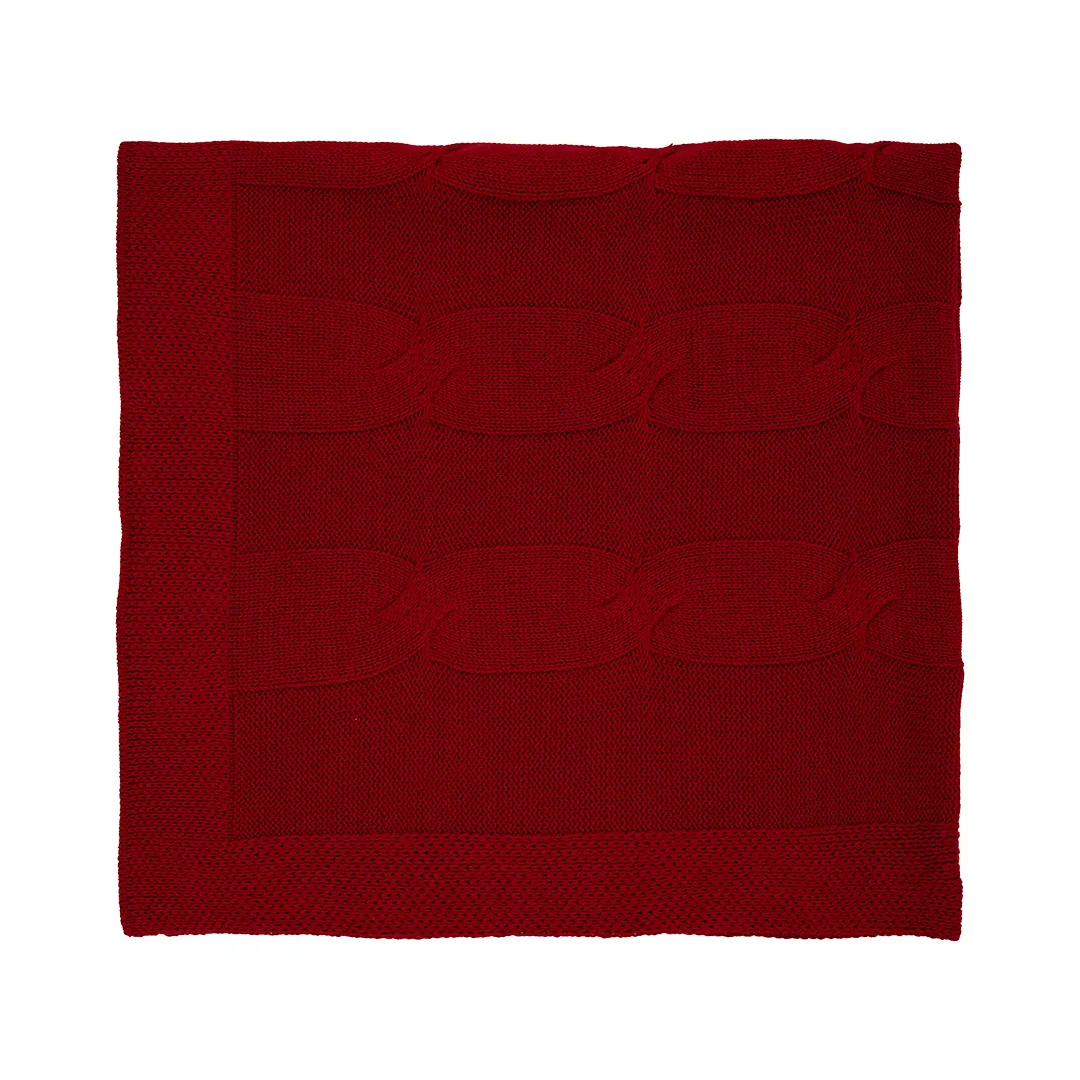 saida-maternidade-vermelha-jorge11