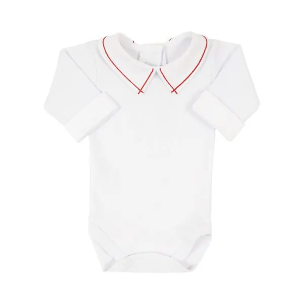 body-jorge-vermelho-bebe2