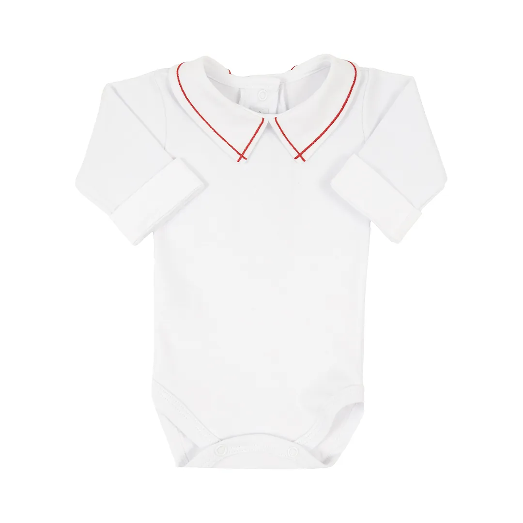 body-jorge-vermelho-bebe2