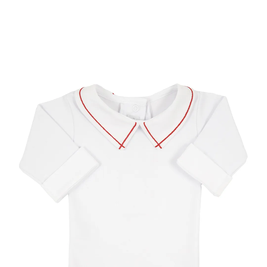 body-jorge-vermelho-bebe1