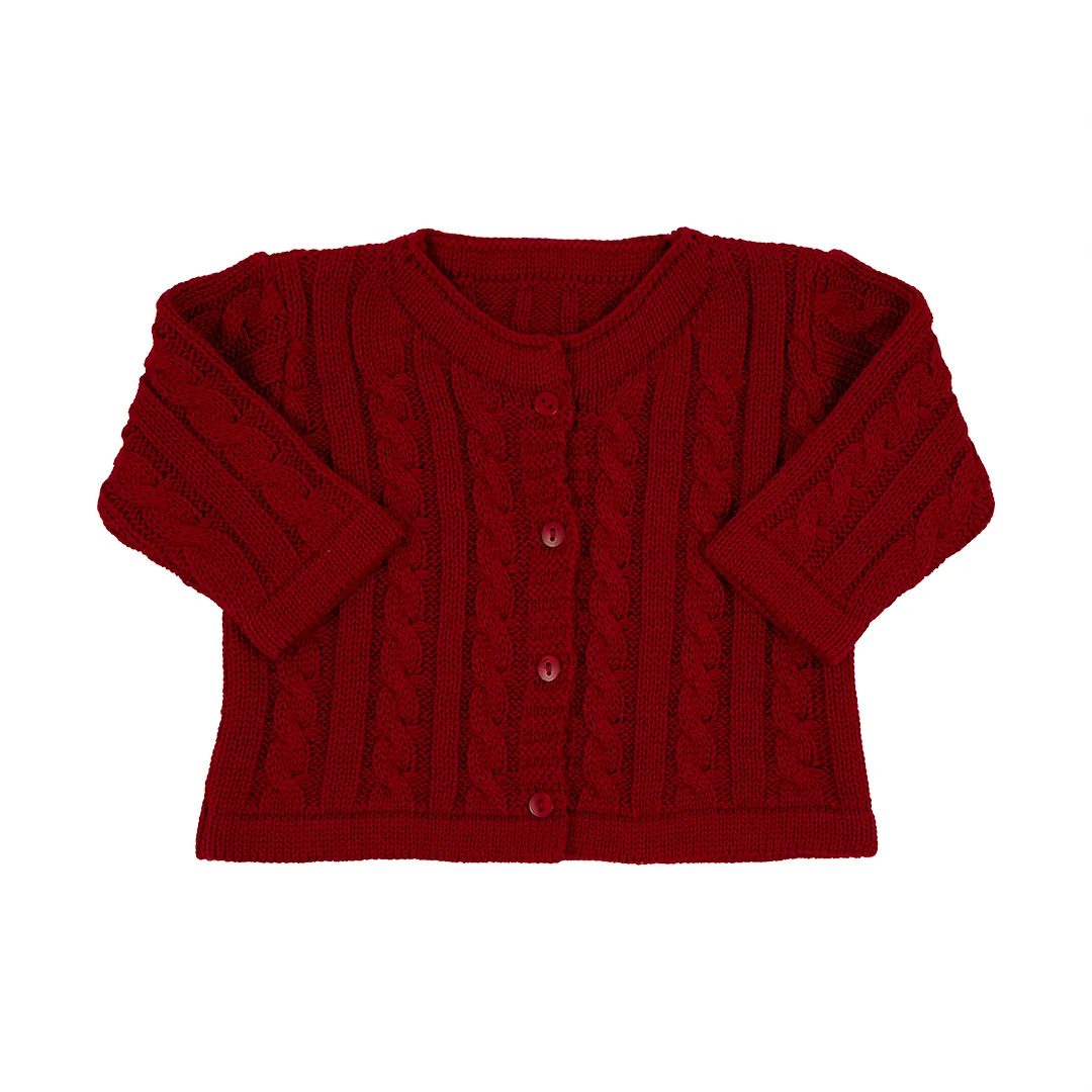 saida-maternidade-jorge-vermelha-6