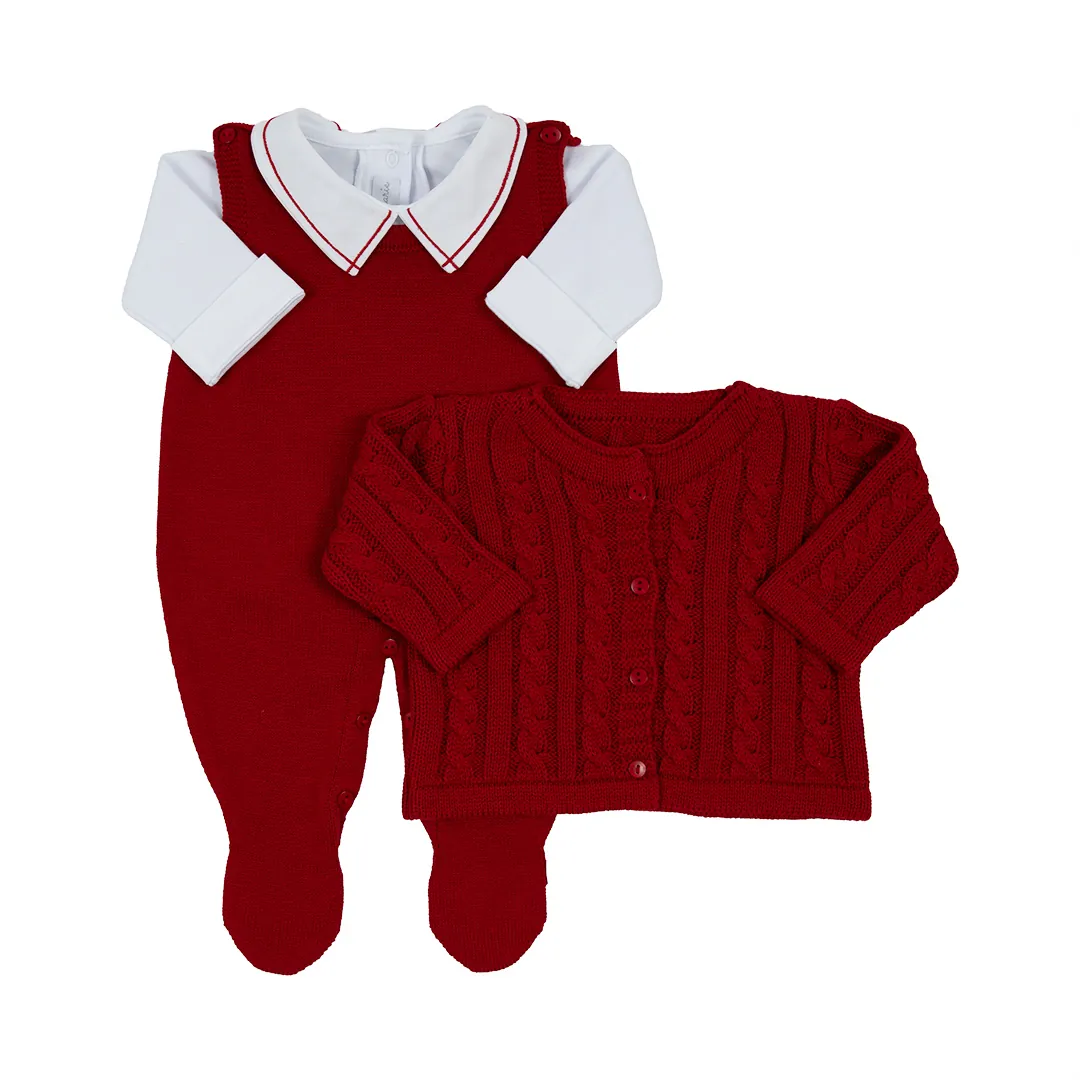 saida-maternidade-jorge-vermelha-3