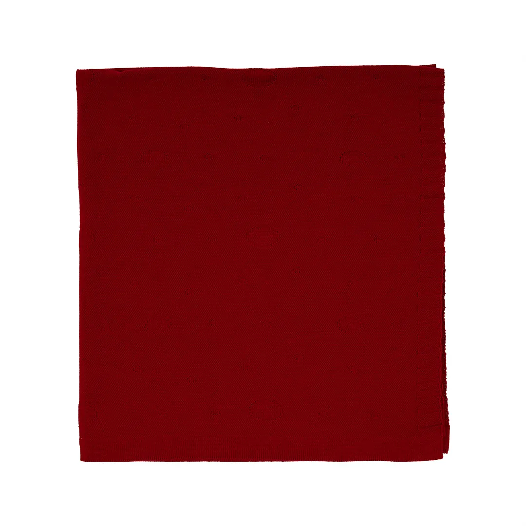 body-bebe-heart-vermelho12